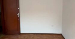 Apartamento 3 quartos – Teresópolis