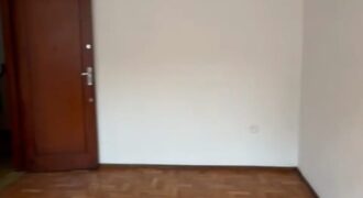 Apartamento 3 quartos – Teresópolis