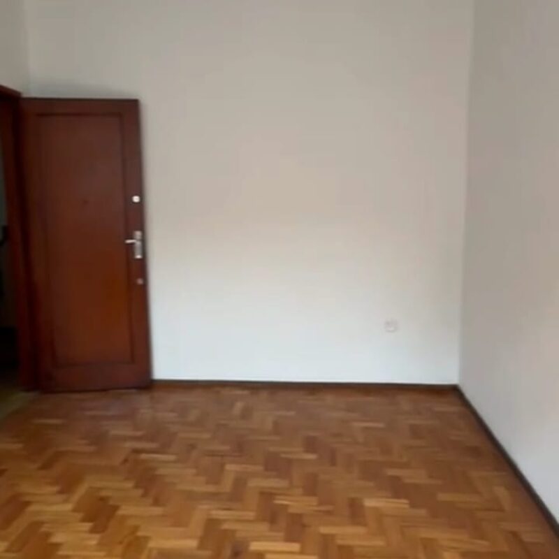 Apartamento 3 quartos – Teresópolis
