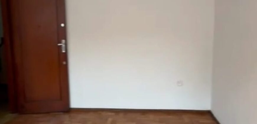 Apartamento 3 quartos – Teresópolis