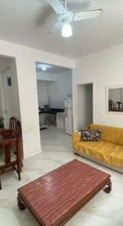 Apartamento 4 quartos – Copacabana – Posto 5