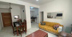 Apartamento 4 quartos – Copacabana – Posto 5