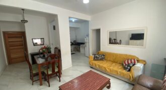Apartamento 4 quartos – Copacabana – Posto 5