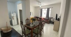 Apartamento 4 quartos – Copacabana – Posto 5
