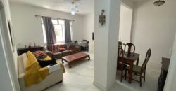 Apartamento 4 quartos – Copacabana – Posto 5
