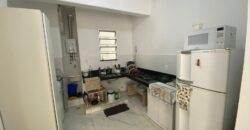 Apartamento 4 quartos – Copacabana – Posto 5