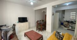Apartamento 4 quartos – Copacabana – Posto 5