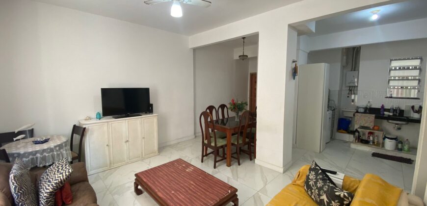 Apartamento 4 quartos – Copacabana – Posto 5