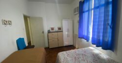 Apartamento 4 quartos – Copacabana – Posto 5