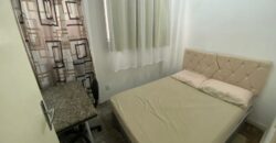 Apartamento 4 quartos – Copacabana – Posto 5