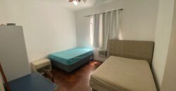 Apartamento 4 quartos – Copacabana – Posto 5