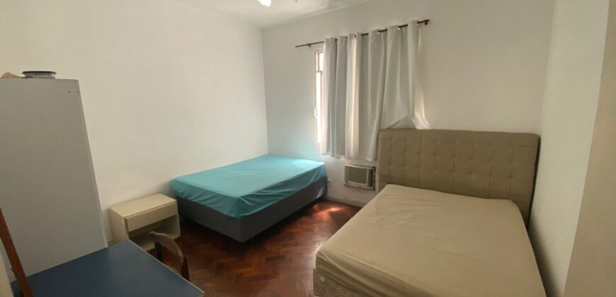 Apartamento 4 quartos – Copacabana – Posto 5