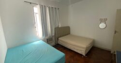 Apartamento 4 quartos – Copacabana – Posto 5