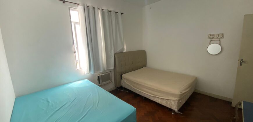 Apartamento 4 quartos – Copacabana – Posto 5