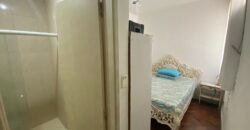 Apartamento 4 quartos – Copacabana – Posto 5
