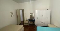 Apartamento 4 quartos – Copacabana – Posto 5