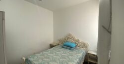 Apartamento 4 quartos – Copacabana – Posto 5