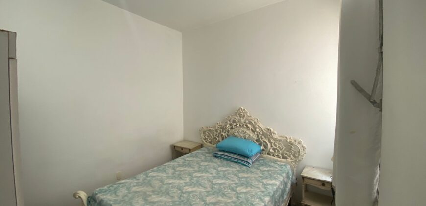 Apartamento 4 quartos – Copacabana – Posto 5