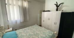Apartamento 4 quartos – Copacabana – Posto 5