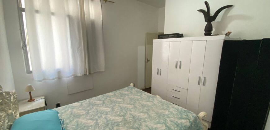 Apartamento 4 quartos – Copacabana – Posto 5