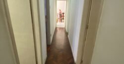 Apartamento 4 quartos – Copacabana – Posto 5