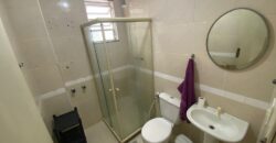 Apartamento 4 quartos – Copacabana – Posto 5