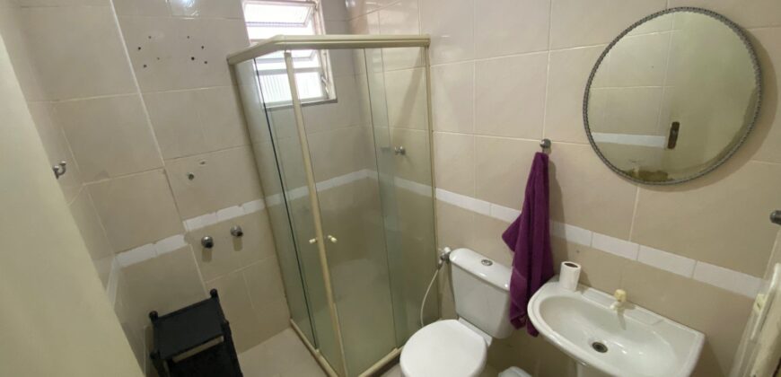 Apartamento 4 quartos – Copacabana – Posto 5