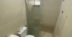 Apartamento 4 quartos – Copacabana – Posto 5