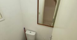 Apartamento 4 quartos – Copacabana – Posto 5