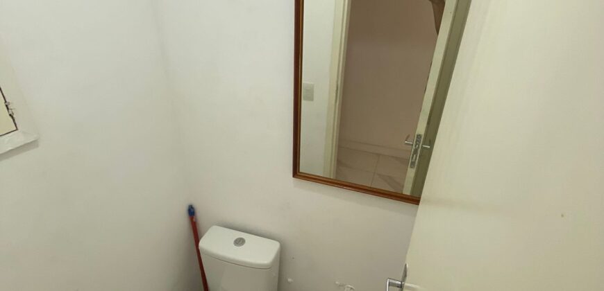 Apartamento 4 quartos – Copacabana – Posto 5