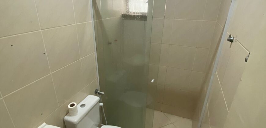 Apartamento 4 quartos – Copacabana – Posto 5
