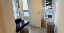 Apartamento Frente Mar no Leme – 110 m² | Vista Deslumbrante da Praia | Reformado